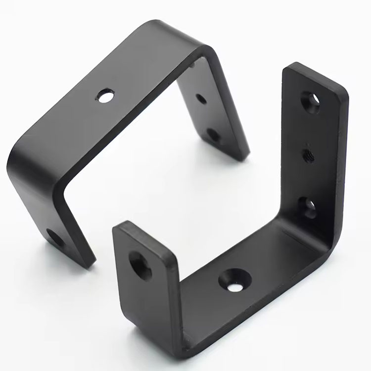 Apakah aapplications spesifik komponen mesin punch tunggal dalam bidang perindustrian?