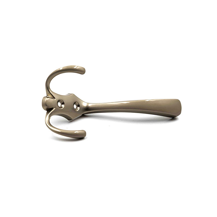 Apa yang membuat pemprosesan pemutus mati penyelesaian pilihan untuk pembuatan logam ketepatan tinggi?